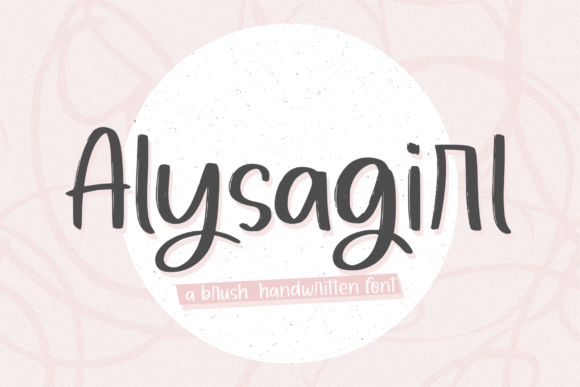 Alysagirl: A Designer’s Honest Review for Real-World Use