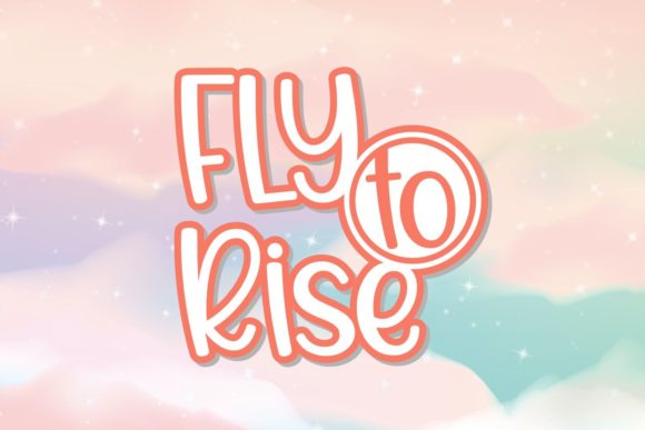 Fly to Rise: A Designer’s Honest Review for Real Projects