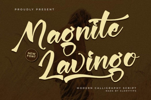 How Choosing Magnite Lavingo Transformed Our Brand’s Look