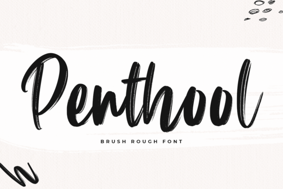 How Penthool Helped My Small Business Look More Polished and Professional